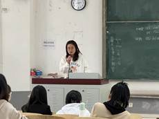 图示, 示意图

中度可信度描述已自动生成:ver1