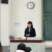 图示, 示意图

中度可信度描述已自动生成:ver1