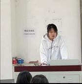 图示, 示意图

中度可信度描述已自动生成:ver1
