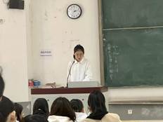 图示, 示意图

中度可信度描述已自动生成:ver1