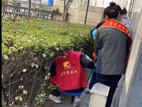 微信图片_20230319093006