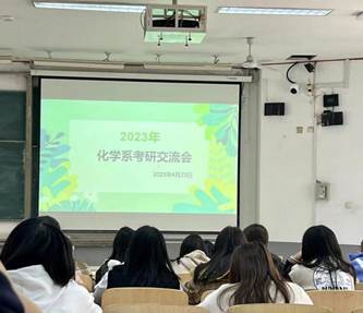 图示, 示意图

中度可信度描述已自动生成:ver1