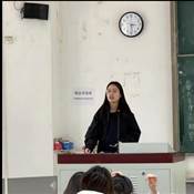 图示, 示意图

中度可信度描述已自动生成:ver1