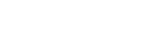 70net永乐高